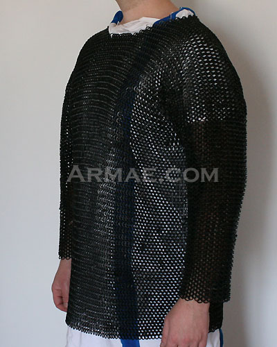 cotte_de_maille_plastique