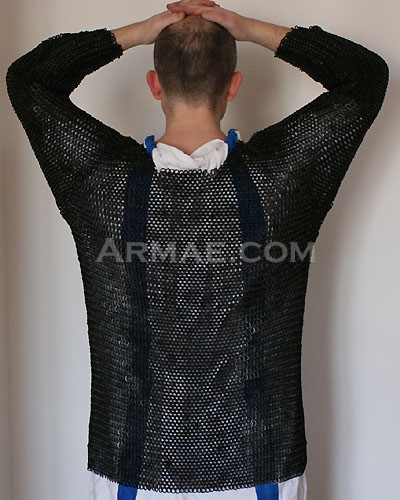 cotte_de_maille_plastique