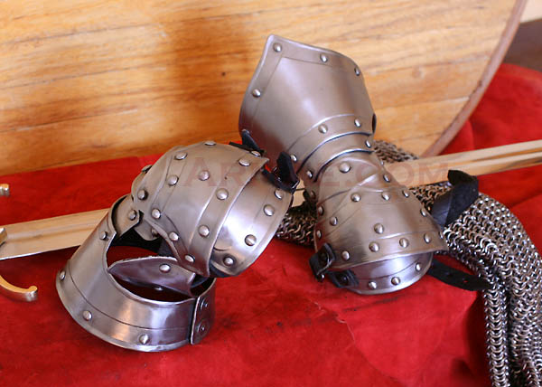 gantelets_perceval