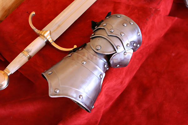 gantelets_perceval