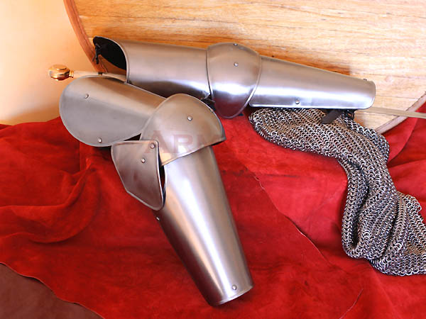 canons_et_cubitieres_thorolf