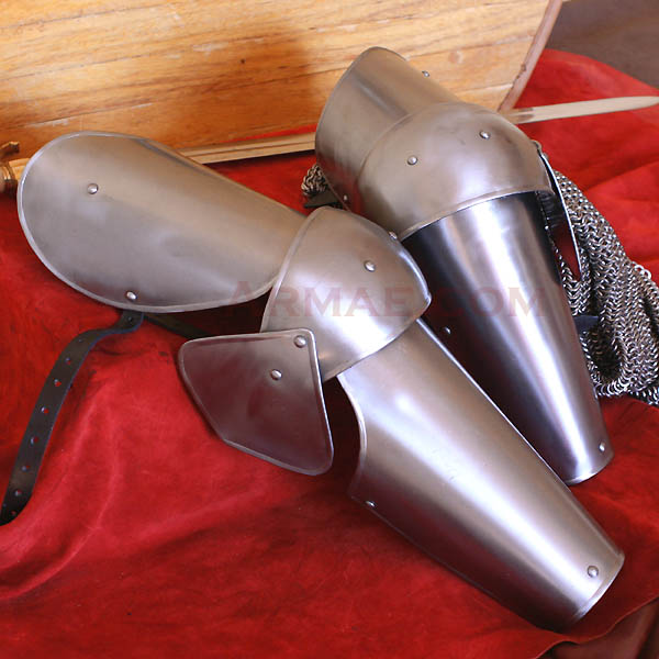 canons_et_cubitieres_thorolf