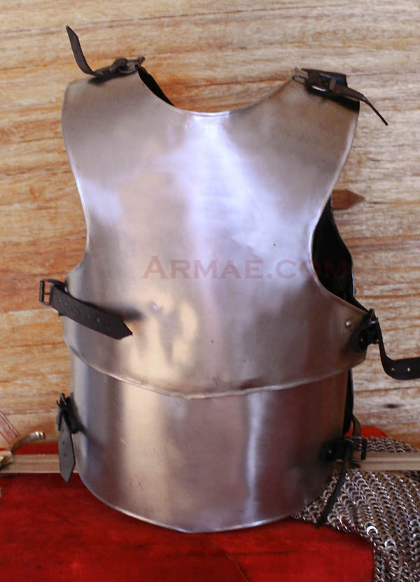 cuirasse_thorolf