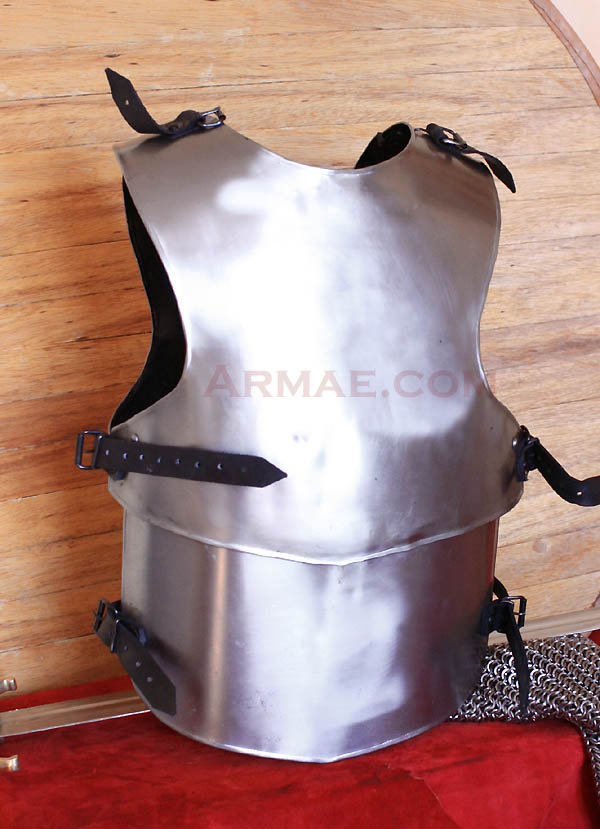 cuirasse_thorolf
