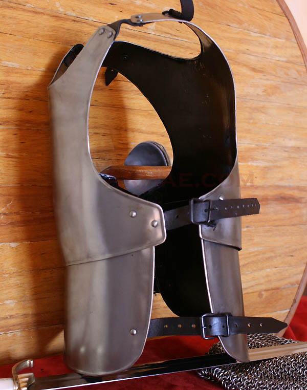 cuirasse_thorolf