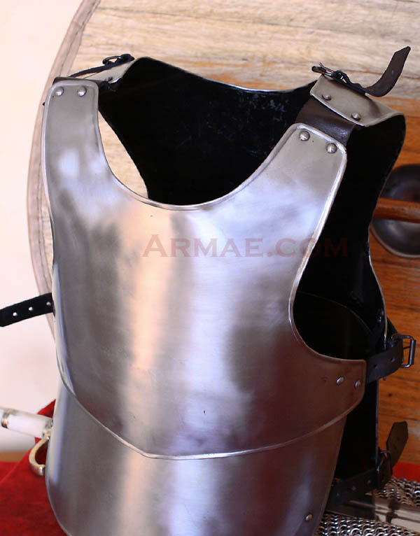 cuirasse_thorolf