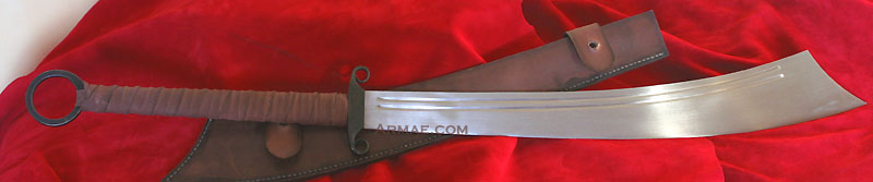 epee_de_tai_chi_chuan
