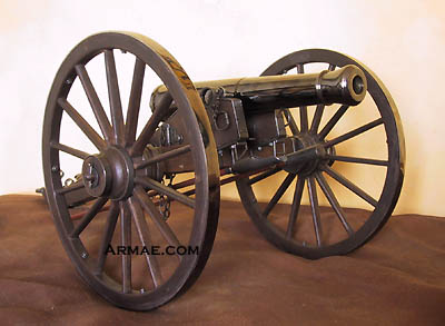 US_1841_cannon