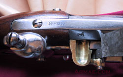 charleville_flintlock