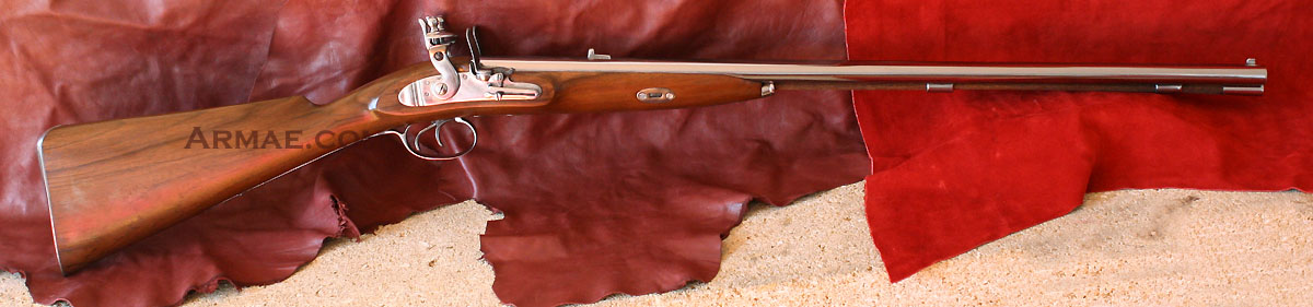 fusil_de_chasse_a_silex