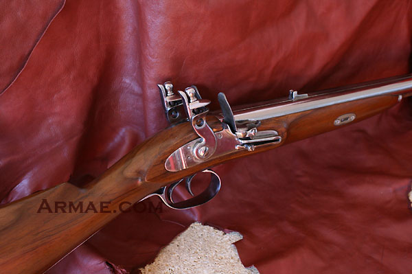 fusil_de_chasse_a_silex