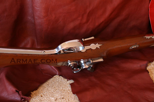 fusil_de_chasse_a_silex