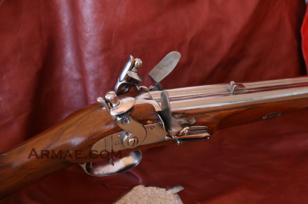 fusil_de_chasse_a_silex