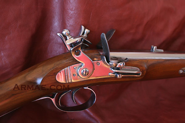 fusil_de_chasse_a_silex