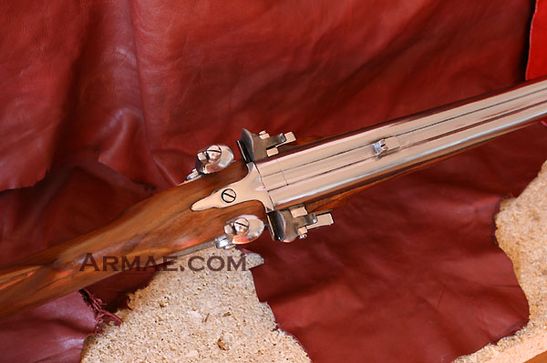 fusil_de_chasse_a_silex