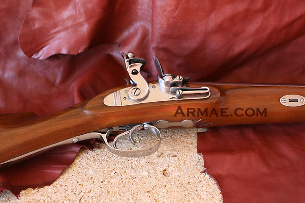 fusil_de_chasse_a_silex