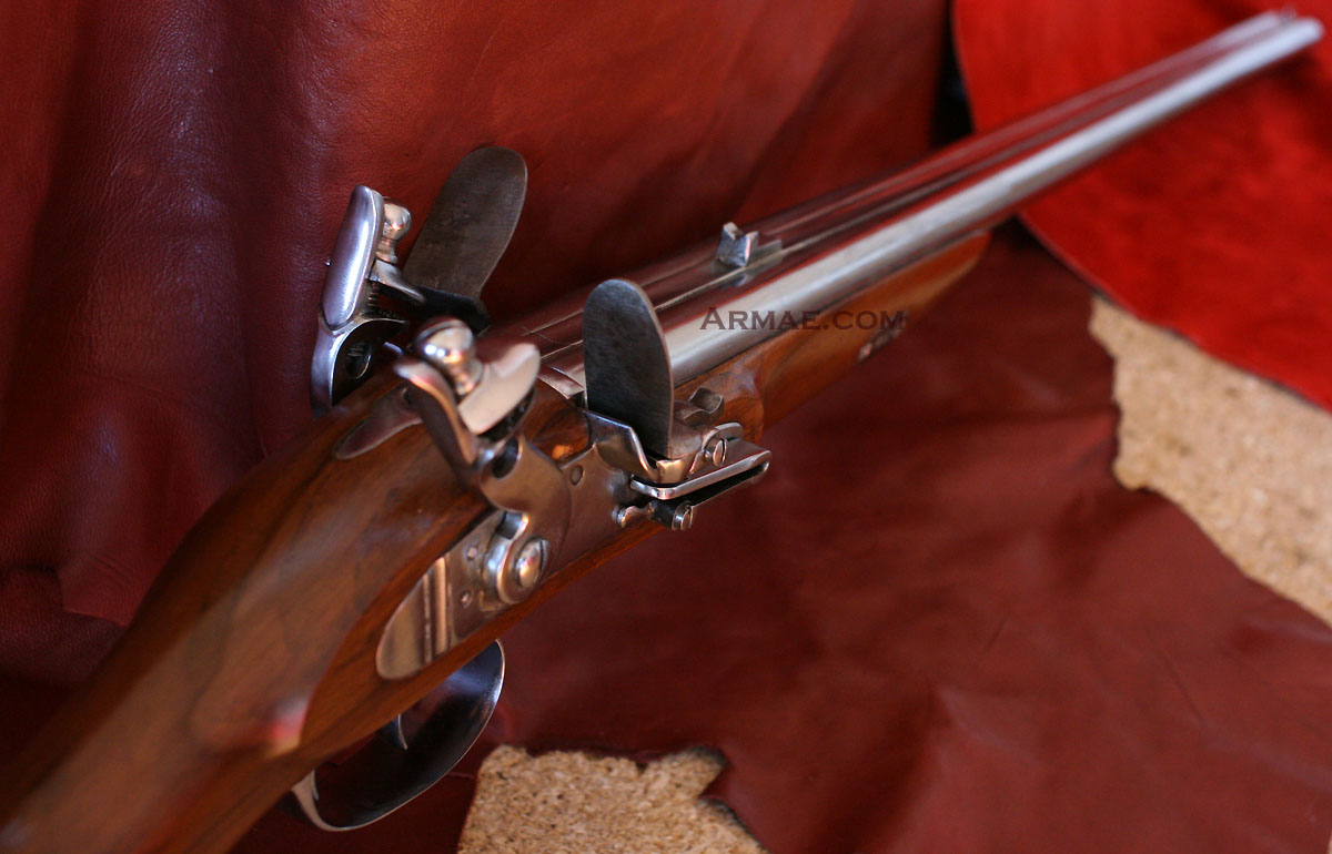 fusil_de_chasse_a_silex