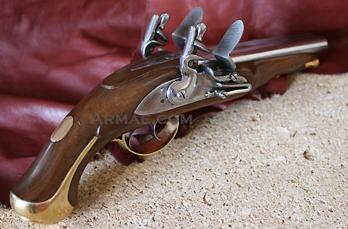 Two_rounds_pistol