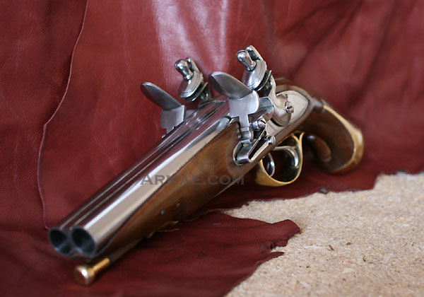 pistolet_a_deux_coups
