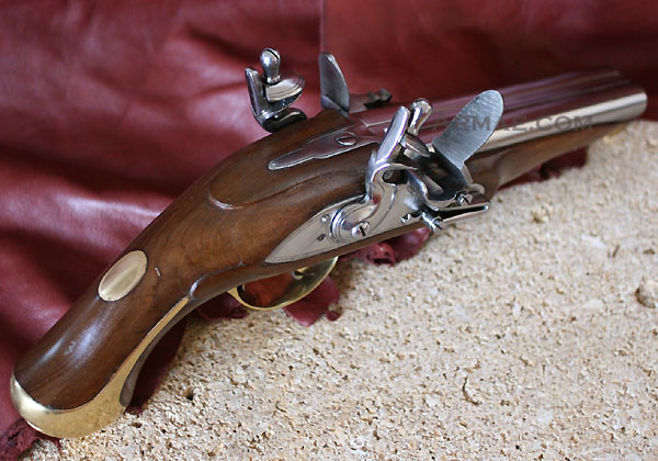pistolet_a_deux_coups