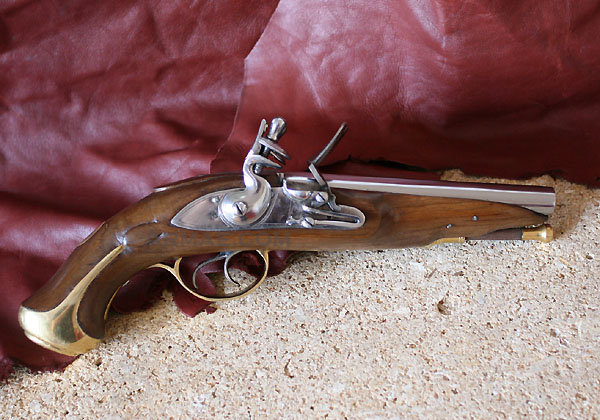 pistolet_a_deux_coups