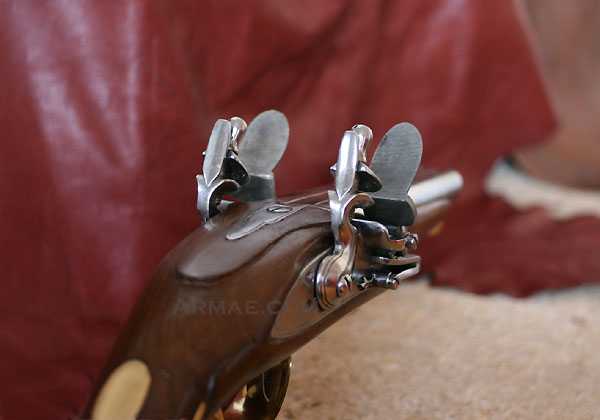 pistolet_a_deux_coups