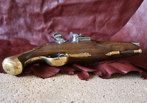 pistolet_a_deux_coups