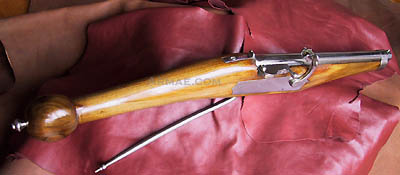 pistolet_a_meche
