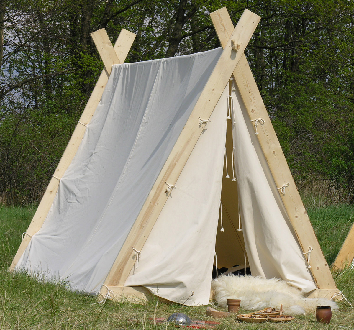 tente_medievale