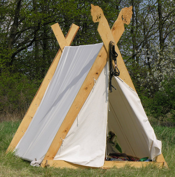tente_medievale