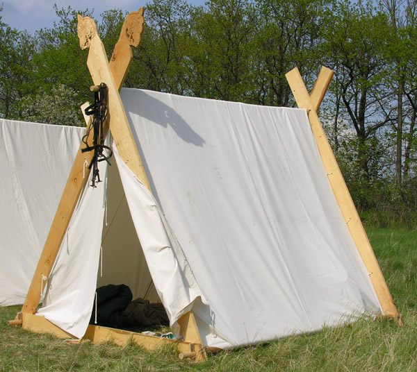 tente_medievale