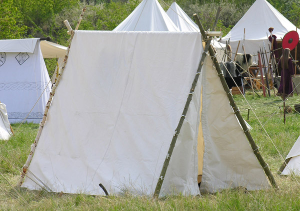 tente_medievale