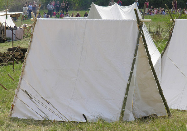 tente_medievale
