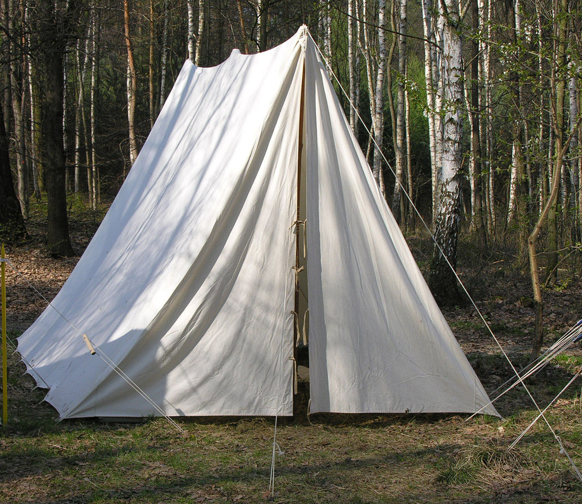 tente_medievale