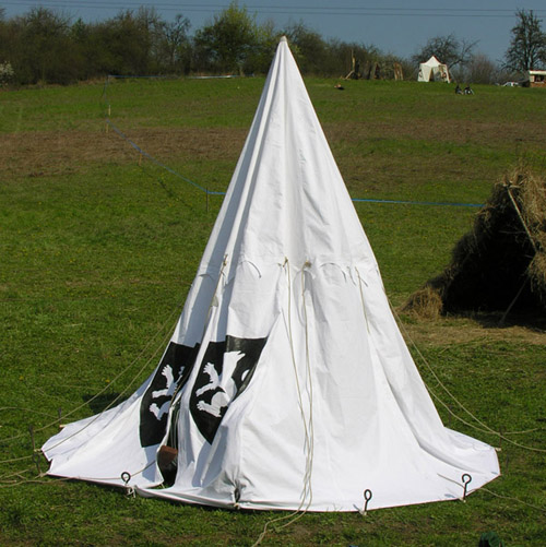 tente_medievale