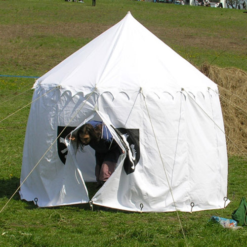 tente_medievale