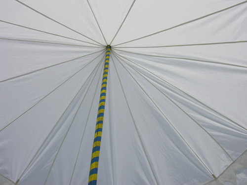 tente_medievale
