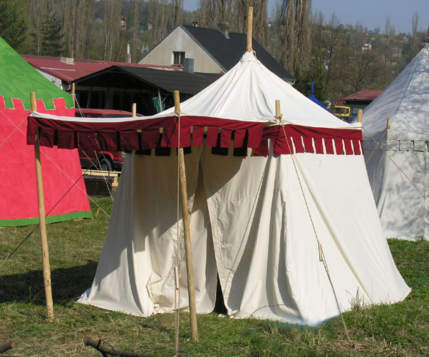 tente_medievale