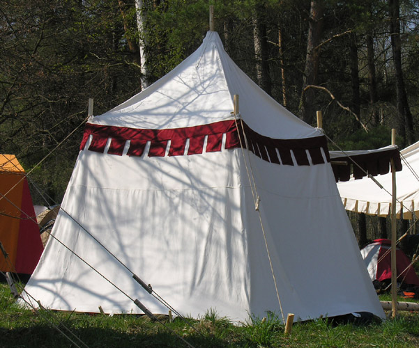 tente_medievale