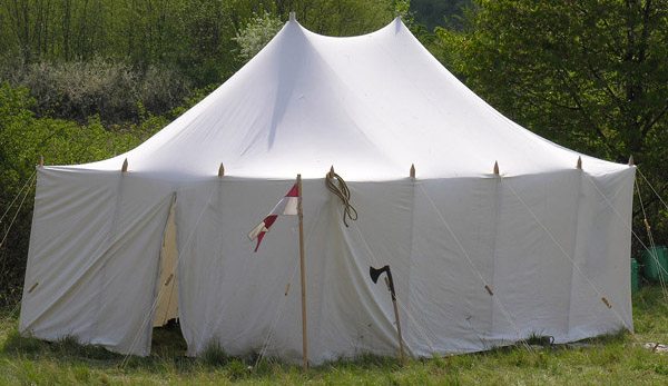 tente_medievale