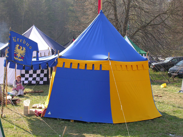 tente_medievale