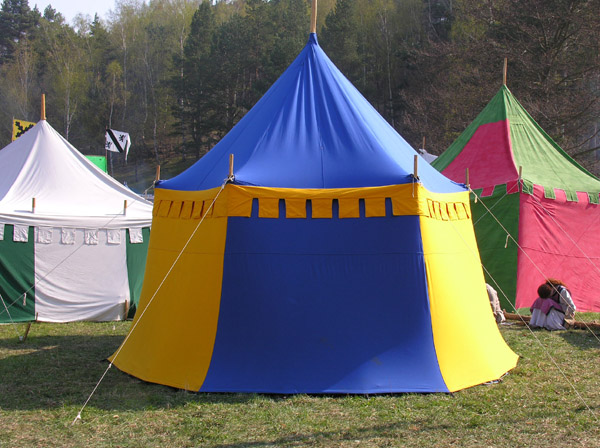 tente_medievale