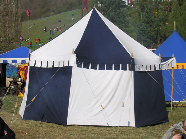 tente_medievale