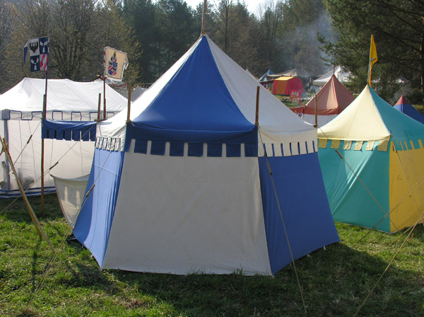 tente_medievale