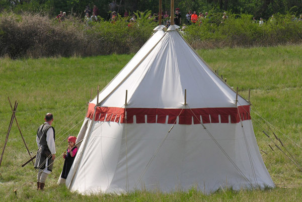 tente_medievale