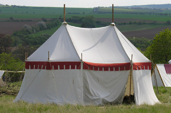 tente_medievale