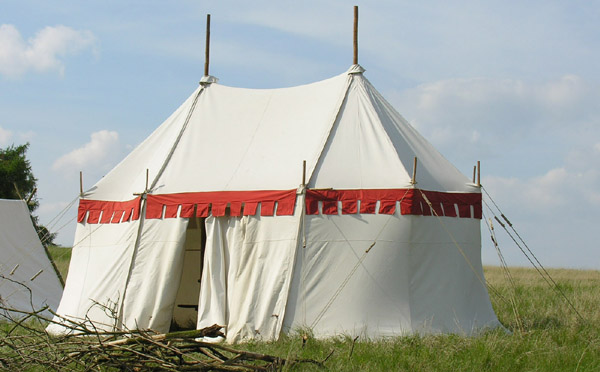 tente_medievale