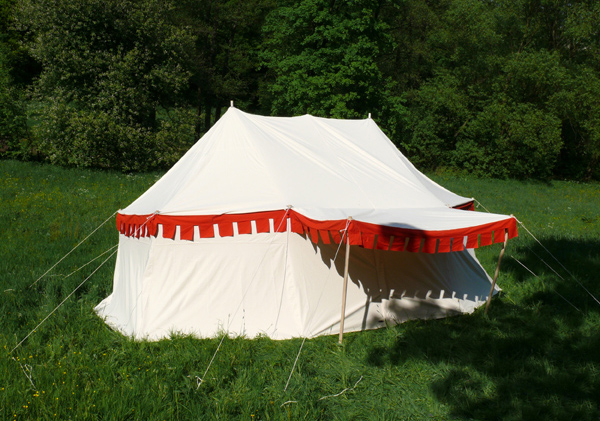 tente_medievale