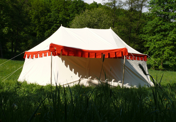 tente_medievale