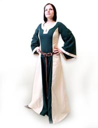 robe_medievale